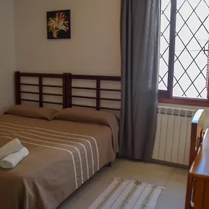 Paradise - Almassora Villa