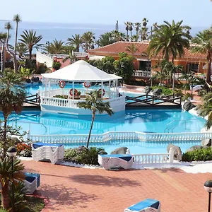  Apartment Royal Gardens 123 Tenerife & Sales Spain