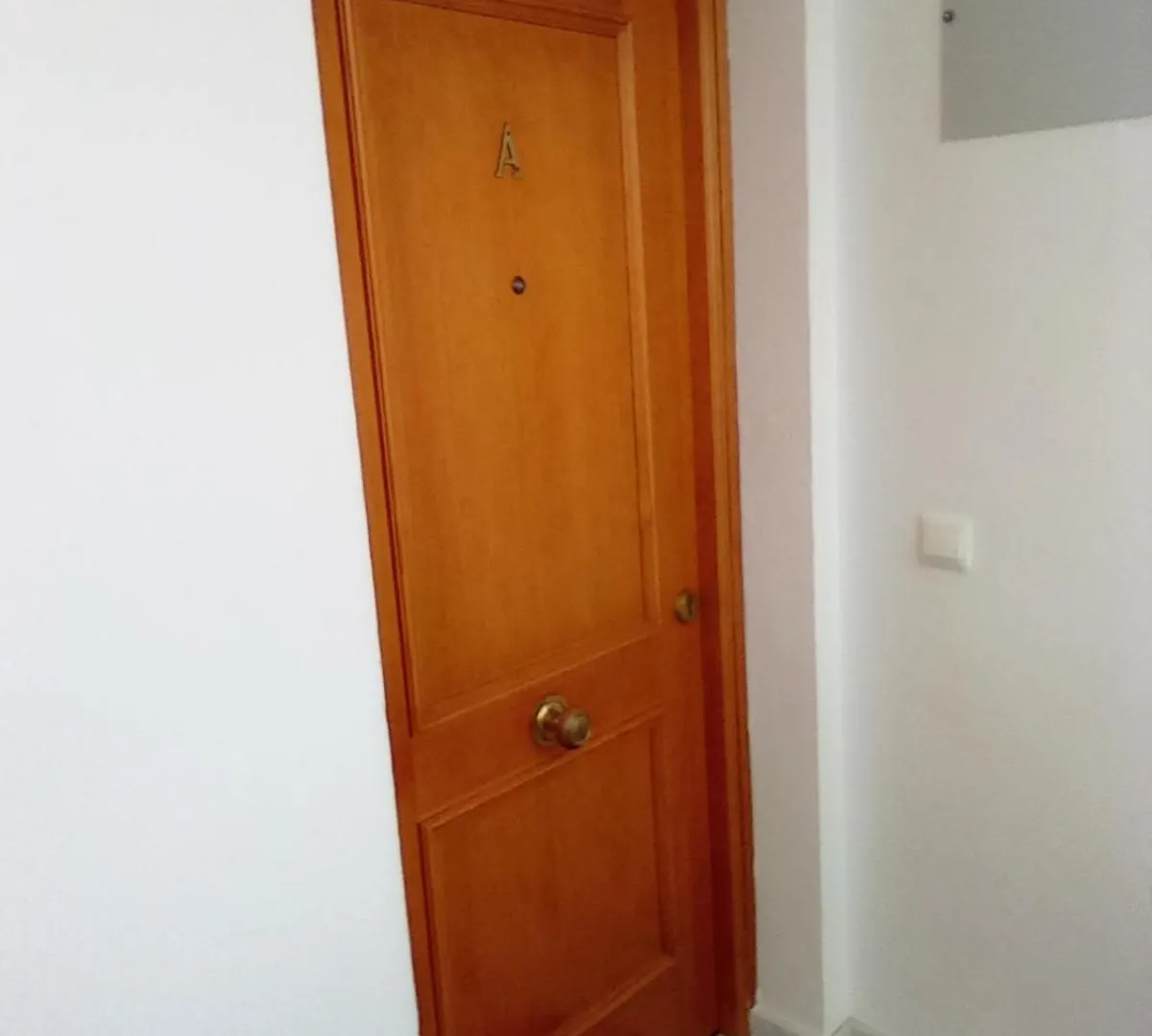 Apartamentos Chimenea Nerja
